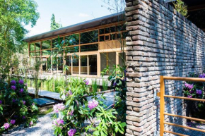 The Pool House - Gorssel